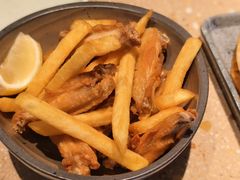 -Bco豆库(星耀天地店)