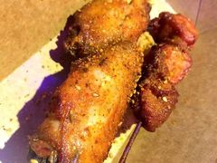 -蘭奢雅集·江浙菜(青山江滩店)