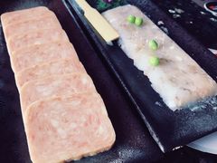 -王家渡火锅店(棕榈泉店)