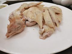 -嘉华海鲜酒家(龙津中路店)