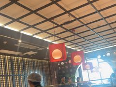 -黄记煌三汁焖锅(顺义华联店)