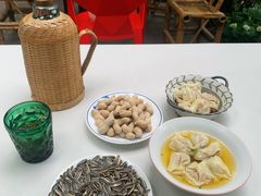 -听香·678茶铺(猛追湾店)