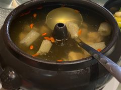 -多味居(剪子巷店)