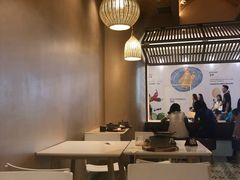 -GOGO Plate(成都太古里店)