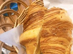 -麦田工坊(月湖店)