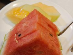 -圣罗巴海鲜烤肉自助(佳兆业店)