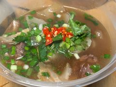 -抚琴第一烤(抚琴地铁站A口店)