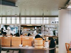 -苏小柳点心·手作小笼包(新街口分院店)