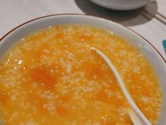 -蓉李记成都名小吃(合肥包河万达店)