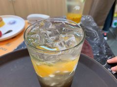 -ZOO COFFEE动物园咖啡(望京锐创店)