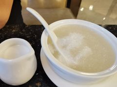 -金泰食府(竹园店)