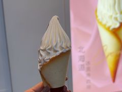 -澳门广场