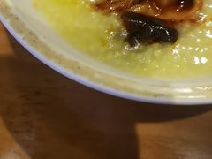 -秦唐汉味biangbiang面(大钟寺店)