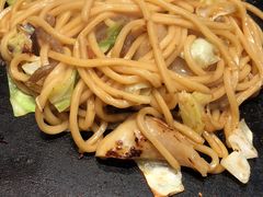 -鹤桥风月(ヨドバシ梅田店)