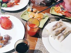 -杭州开元森泊度假乐园