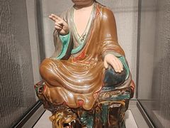 -景德镇中国陶瓷博物馆