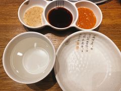 -韩国料理大力士(屏风街店)