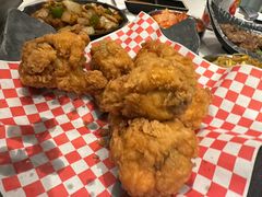 -HONGA HONGA雄家(曹路店)