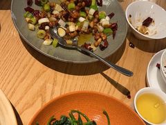 -巴蜀风·地道川菜(总店)