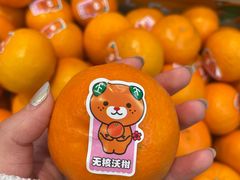 -新荟城(望京店)
