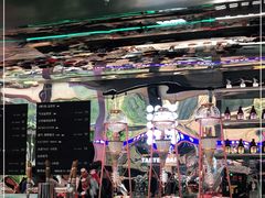 门面-大益茶庭(永庆坊店)