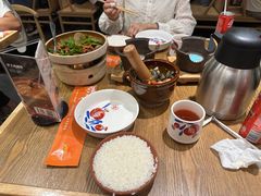 -湘味淳(千禧街店)