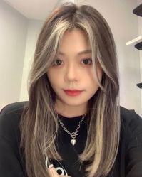 -东瀛造型