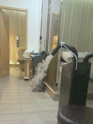 点击看大图 -丝域养发馆