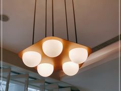 -梧桐Plus·创意京·川料理(万象城店)