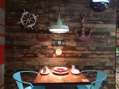 -胖哥俩肉蟹煲(杭州下沙学林街店)