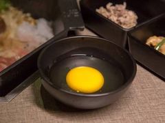 -八角锄烧·肉火锅(天河城店)