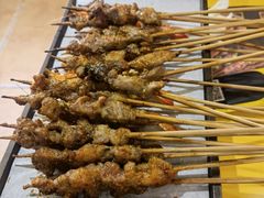 -望京小腰(北京总店)