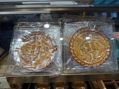 -汪玉霞(汉口里店)