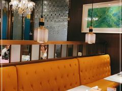 -岭南真味·匠心粤菜(K11店)