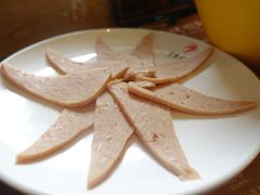 -守柴炉烤鸭(中海国际店)