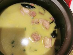 -大鸭梨烤鸭(顺义石园店)