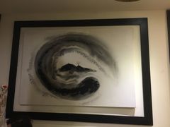 -沐善人家中医·推拿·理疗·三伏灸(新洲店)