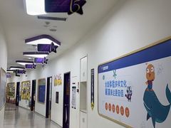 -瑞思教育·少儿英语(经开永旺校区)