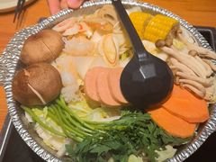 -大江户·温泉洗浴(浑南店)