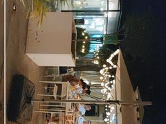 -潇湘·永州会馆(百子湾店)