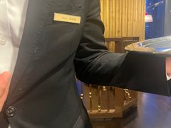 -富力丽思卡尔顿酒店·丽轩中餐厅