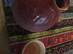 -蘭葶花酒馆(鼓楼店)