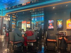 -屋有岛沉浸游戏旗舰店(中山公园店)