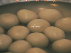 -芝麻糊世家(西华店)