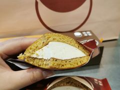 -泽田本家·铜锣烧(TX淮海店)
