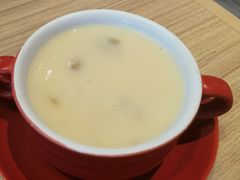 -必胜客(栖乐荟店)