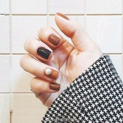 -RL Nail·瑞丽美甲美睫品牌原创店