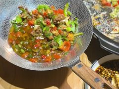 -陈先进鱼馆·地道农家菜(湖墅南路店)