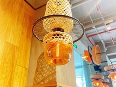 -Moka Bros 摩卡站(嘉华店)