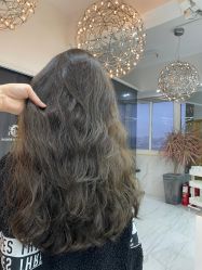 点击看大图 -潘多拉Hairsalon